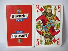 Kartenspiel romme canasta gebraucht kaufen  Uedesheim