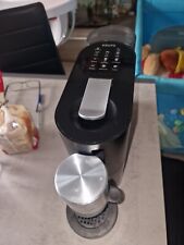 Nespresso krups atelier usato  Pero