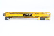 Dewalt dwmt75462 drive for sale  Minneapolis