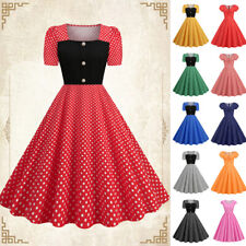 Womens vintage 50s for sale  Shipping to Ireland