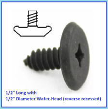 Frigidaire appliance screw for sale  Fountain