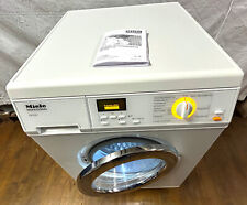 Miele professional 5065 gebraucht kaufen  Planegg