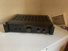 Rotel 1060 amplifier for sale  MILTON KEYNES