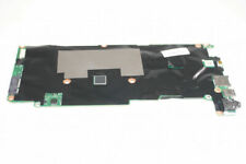 Novo Genuíno HP Chromebook X360 14B-CA N4000 4GB 32 gemmc Placa-mãe L85673-001 comprar usado  Enviando para Brazil