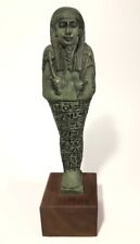 Beautiful egyptian statue for sale  Kingman