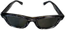 oliver peoples sunglasses for sale  Houston