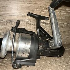 Shimano baitrunner 4500 for sale  Portland