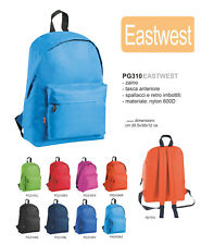 Zaini eastwest 12 usato  Santhia