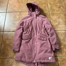 North face arctic for sale  Oakland