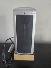 Lasko oscillating ceramic for sale  Hernando