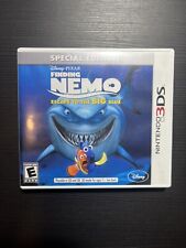 Finding nemo escape for sale  Shipping to Ireland
