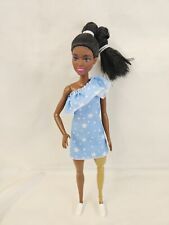 Barbie fashionista 146 for sale  BIRMINGHAM