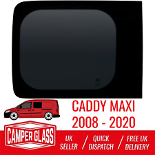 Caddy maxi passenger for sale  LUTTERWORTH