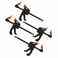 woodworking clamps for sale  Ireland