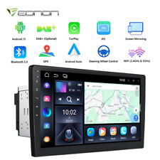 Double din android for sale  SOUTHALL