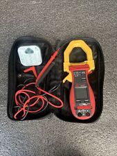 Amprobe acdc 100 for sale  Shipping to Ireland