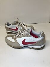 Nike air womens for sale  Monticello