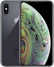 Unlocked apple iphone for sale  Niagara Falls