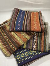 Kilim pillow covers for sale  Bristol