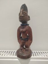 African tribal art for sale  LONDON