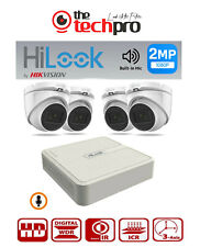 Hikvision hilook full for sale  Shipping to Ireland