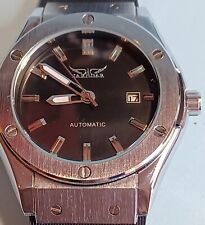 Jaragar A389 Automatic Watch for sale  Shipping to South Africa