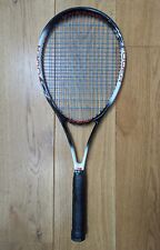 Dunlop power graphite for sale  MAIDENHEAD