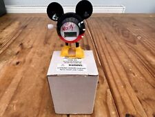 Disney mickey mouse for sale  BRIGHTON