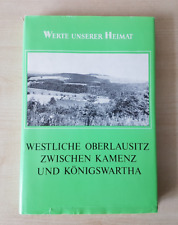 Buch werte unserer gebraucht kaufen  Chemnitz