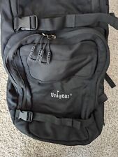 3 ski bags travel for sale  Chicago