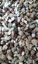 Mineralisches substrat mm gebraucht kaufen  Leverkusen