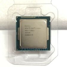 Intel Core i5-4690K 3.5GHz Quad-Core 6M LGA1150 88W SR21A CPU Processor comprar usado  Enviando para Brazil