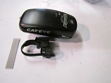 Cateye batterielampe 1600 gebraucht kaufen  Kerpen