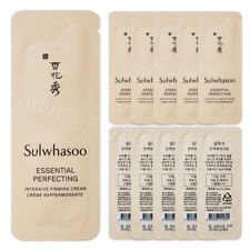 Sulwhasoo essential perfecting for sale  Shipping to Ireland