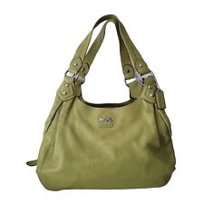 Coach madison hobo for sale  Caldwell