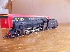 Hornby r840 lms for sale  ILMINSTER