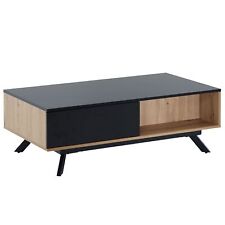 Wohnling couchtisch 110x60x38 gebraucht kaufen  Kümmersbruck