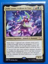 Mtg magic brille d'occasion  Fondettes