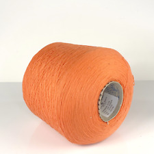 Stock yarn biagioli usato  Reggiolo
