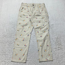 Wallace barnes pants for sale  New York