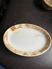 Plates jeff banks for sale  WIGAN