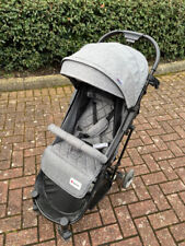 Hopkids lightweight foldable for sale  MILTON KEYNES