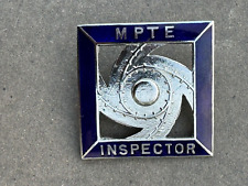 Mpte merseyside passenger for sale  UK