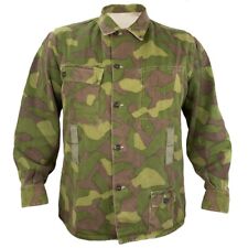 mens m65 military jacket for sale  Shipping to Ireland