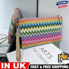 Women envelope bag for sale  UK