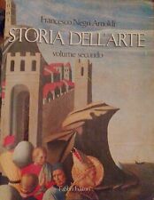 Libro storia dell usato  Milano