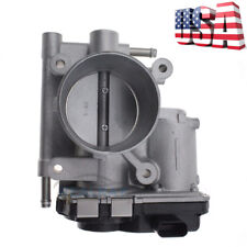 Throttle body 2004 for sale  USA