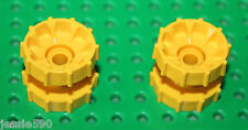 Lego technic yellow d'occasion  Avesnes-les-Aubert