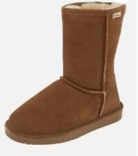 Winter boots bearpaw for sale  Porter Ranch