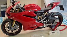 Pocher ducati 1299 for sale  Shipping to Ireland